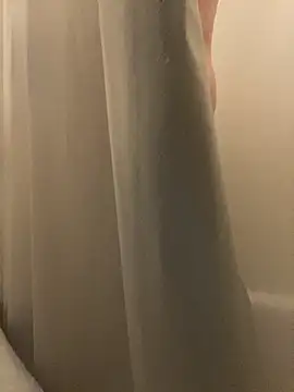 LSDsexslave online show from 11-04-25, 12:43