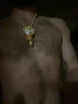 LSDsexslave online show from 11-15-25, 06:55