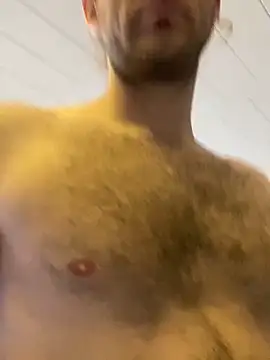 LSDsexslave online show from 11-30-25, 07:40