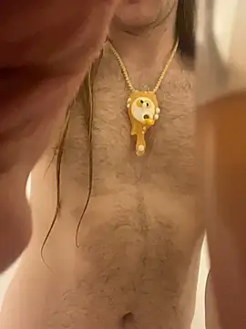 LSDsexslave online show from 02-08-26, 12:47