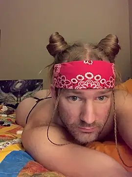 LSDsexslave online show from 07-18-26, 11:36