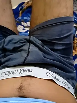 wivolove online show from 11-09-25, 01:04