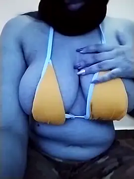 Maaya devsree online show from 10-21-25, 10:27