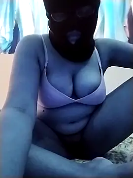 Maaya devsree online show from 10-29-25, 08:16