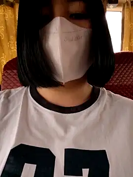 Mina-02 online show from 02-03-26, 07:46