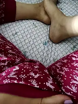 sexydeaChanel online show from 11-03-25, 10:42