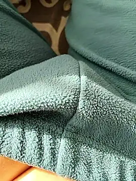 sexydeaChanel online show from 01-11-26, 01:49