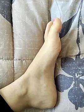 sexydeaChanel online show from 02-21-26, 02:40