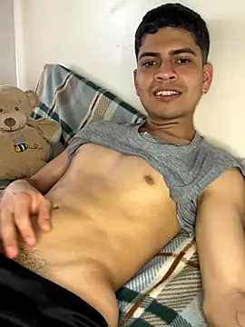 12Andrew 23 online show from 10-22-25, 06:51