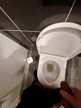 RimmingHar online show from 11-07-25, 01:00