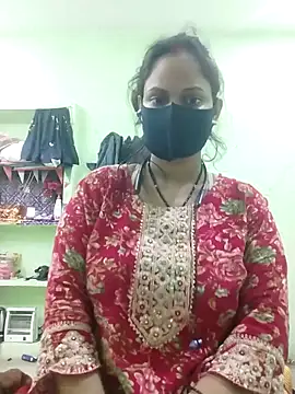 sexy 6hvhhh online show from 02-10-26, 09:08