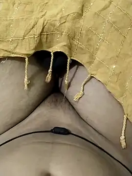 Snapshot of sexy_6hvhhh chatting on 04-06-26, 03:26 sexy 6hvhhh online show from 04-06-26, 03:26