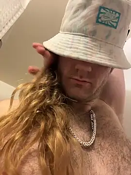 Good-naturedLSDsex online show from 04-25-26, 10:07