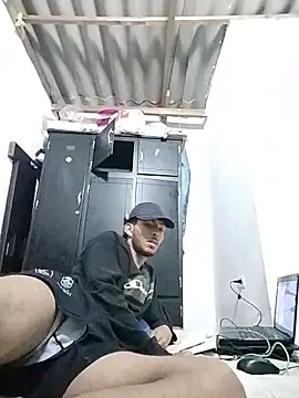 LyliaWood online show from 12-20-25, 03:13