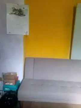 876tom online show from 03-06-26, 05:42