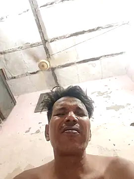 dev naagar online show from 10-21-25, 08:37