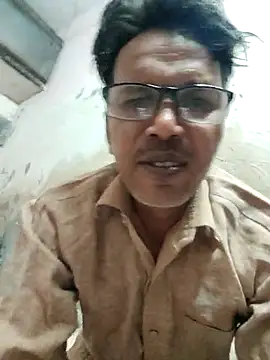 dev naagar online show from 10-22-25, 03:45