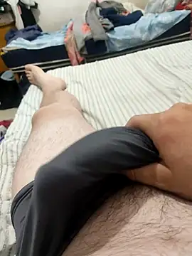 CorinthianoSorocaba online show from 10-27-25, 09:41