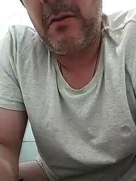 CorinthianoSorocaba online show from 11-01-25, 12:18