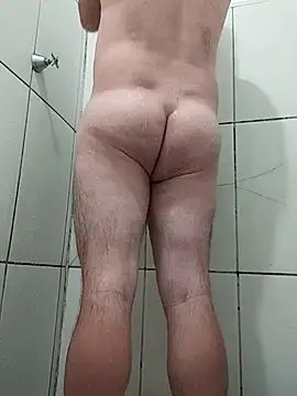 CorinthianoSorocaba online show from 11-03-25, 09:10