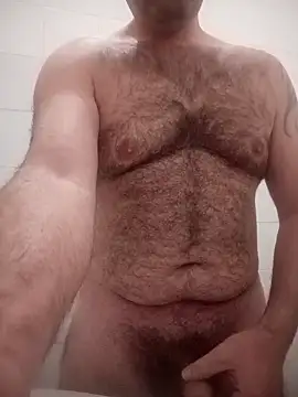 Snapshot of Romaeterna_ chatting on 11-03-25, 06:31 Romaeterna online show from 11-03-25, 06:31