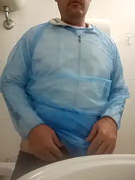 Snapshot of Romaeterna_ chatting on 11-09-25, 05:55 Romaeterna online show from 11-09-25, 05:55