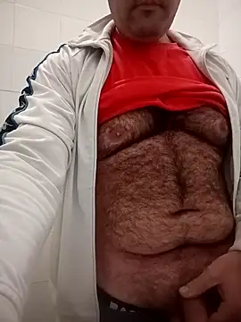 Snapshot of Romaeterna_ chatting on 11-12-25, 05:13 Romaeterna online show from 11-12-25, 05:13