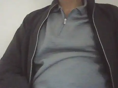 nick2445 online show from 11-16-25, 04:45