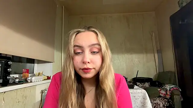 SeeBarbosa online show from 10-24-25, 08:49