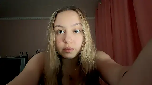 SeeBarbosa online show from 12-19-25, 09:22