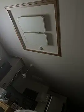 pkl030 online show from 02-23-26, 05:21