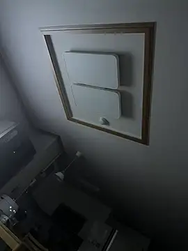 pkl030 online show from 02-24-26, 03:54