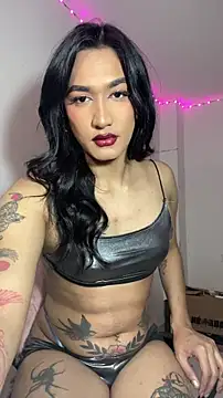 NikitaDragunXXX online show from 04-30-26, 01:23