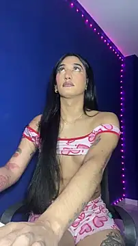 Snapshot of NikitaDragunXXX chatting on 05-10-26, 04:23 NikitaDragunXXX online show from 05-10-26, 04:23