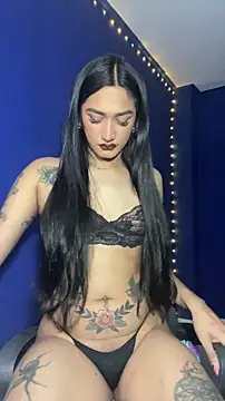 Snapshot of NikitaDragunXXX chatting on 05-15-26, 05:31 NikitaDragunXXX online show from 05-15-26, 05:31