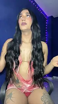 Snapshot of NikitaDragunXXX chatting on 06-05-26, 07:14 NikitaDragunXXX online show from 06-05-26, 07:14