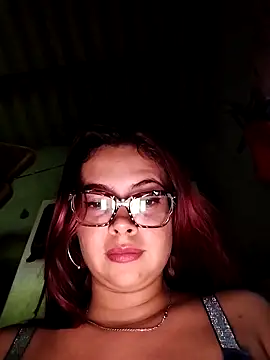 AfroditaSweetxh online show from 10-28-25, 10:34