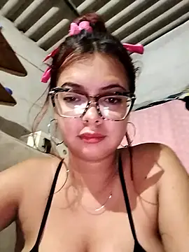 AfroditaSweetxh online show from 11-20-25, 10:59