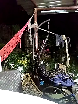 AfroditaSweetxh online show from 11-23-25, 03:39