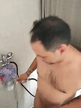 MachosBB sex online show from 11-02-25, 08:00