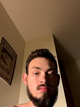 Snapshot of adambigdick97 chatting on 10-19-25, 09:15 adambigdick97 online show from 10-19-25, 09:15