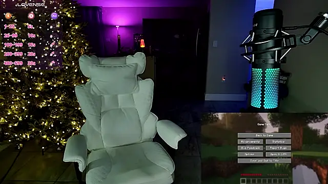 AngieFae  online show from 11-10-25, 05:06