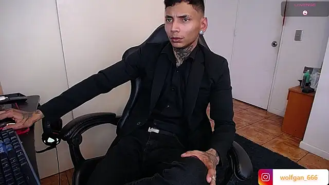 nathan aress6666 online show from 02-14-26, 11:34