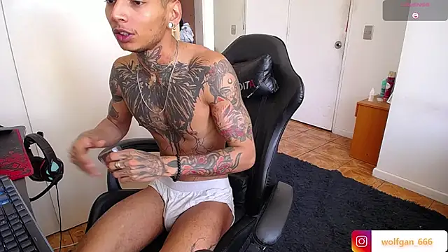 nathan aress6666 online show from 02-24-26, 05:11