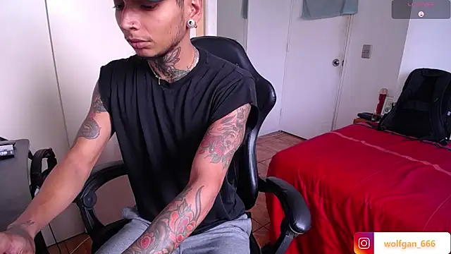 nathan aress6666 online show from 05-27-26, 07:55