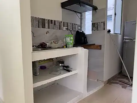 Dulce765b online show from 10-19-25, 10:32