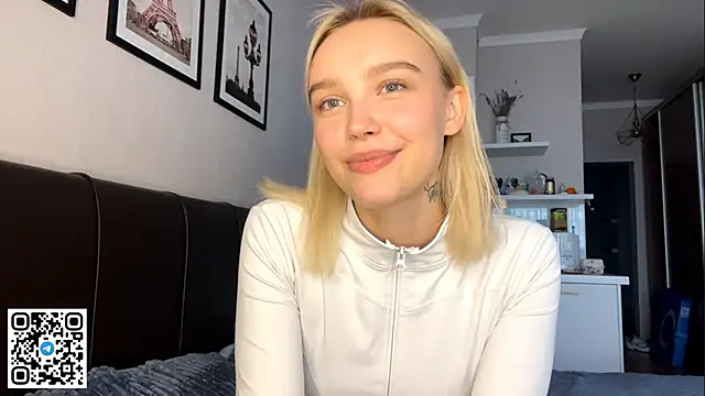 MelodyImam online show from 10-20-25, 01:22