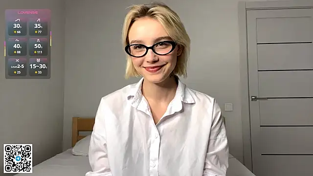 MelodyImam online show from 11-14-25, 02:27