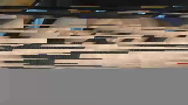 GADDAR TR06 online show from 02-13-26, 12:45