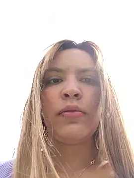 celeste 83 online show from 11-18-25, 02:21